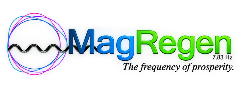 site logo